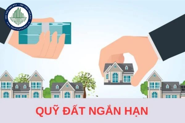 okevipp.com