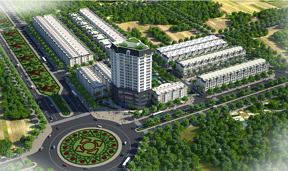 River Silk City
