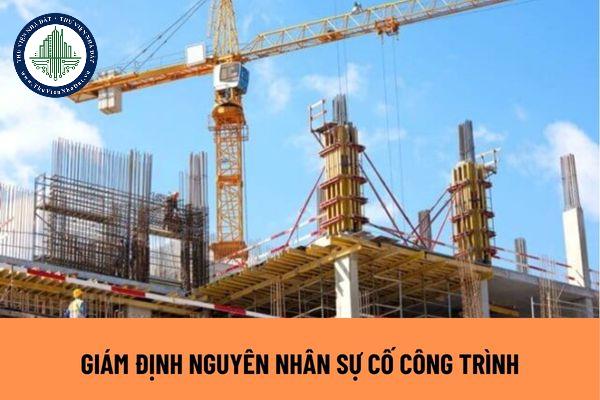 okevipp.com