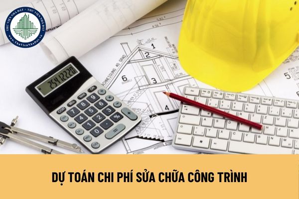 okevipp.com