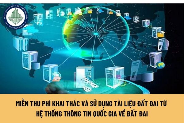 okevipp.com