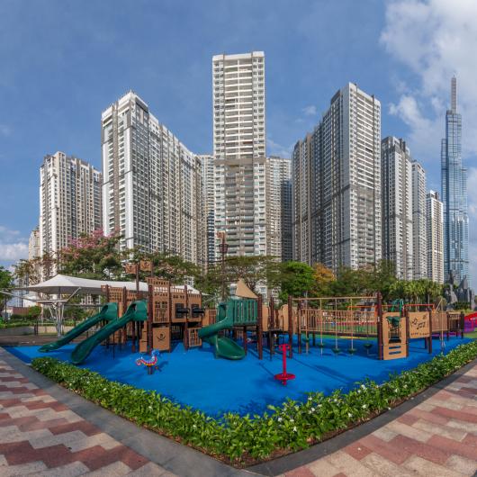 https://okevipp.com/_cdn_/upload/bds/PTTH/vinhomes-central-park.jpg