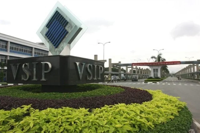 okevipp.com