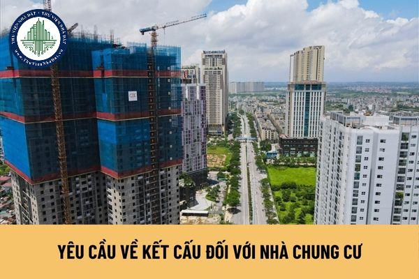okevipp.com