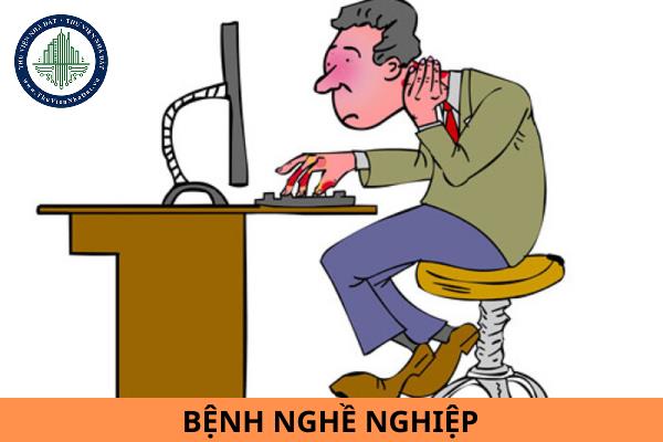 okevipp.com