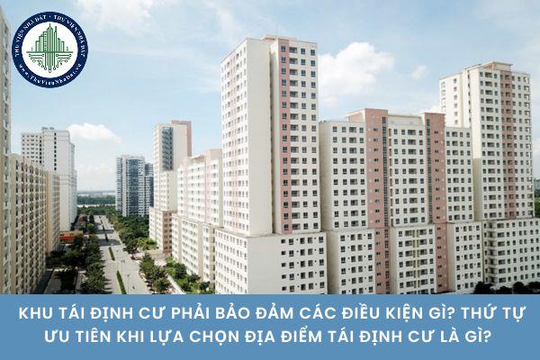 okevipp.com