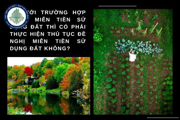 okevipp.com