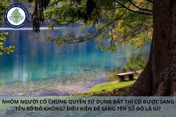 okevipp.com