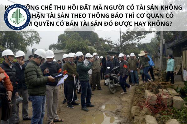 okevipp.com