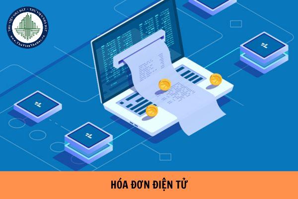 okevipp.com