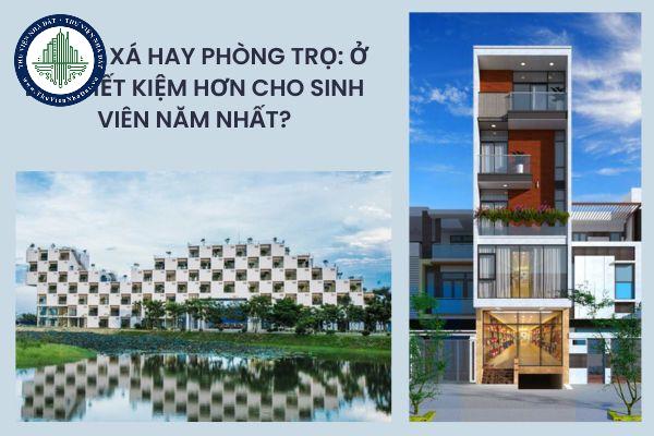 okevipp.com