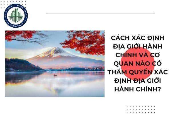 okevipp.com