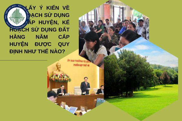 okevipp.com