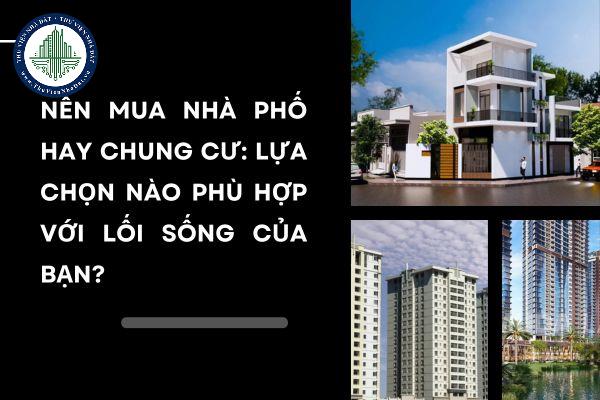 okevipp.com