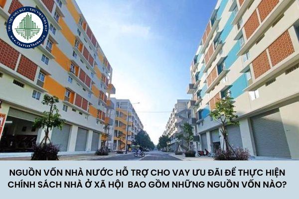 okevipp.com
