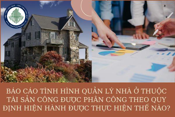 okevipp.com