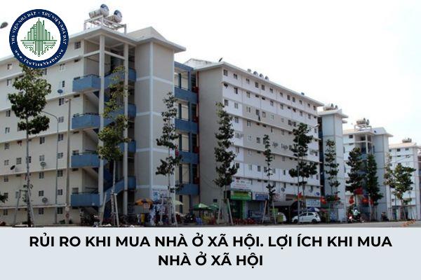 okevipp.com