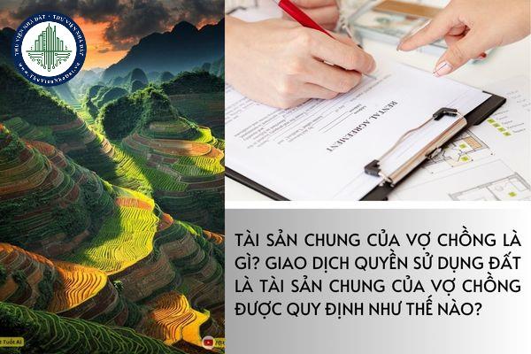 okevipp.com