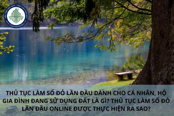 okevipp.com