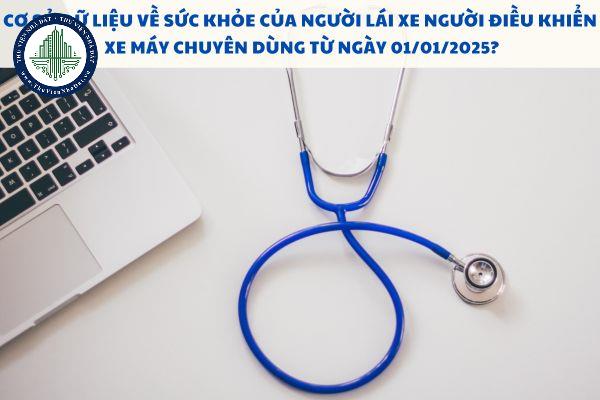 okevipp.com
