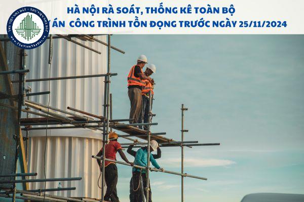 okevipp.com