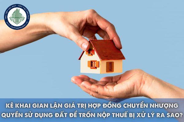 okevipp.com
