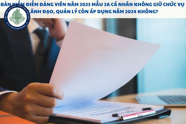 okevipp.com