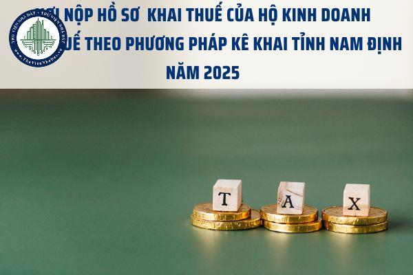 okevipp.com