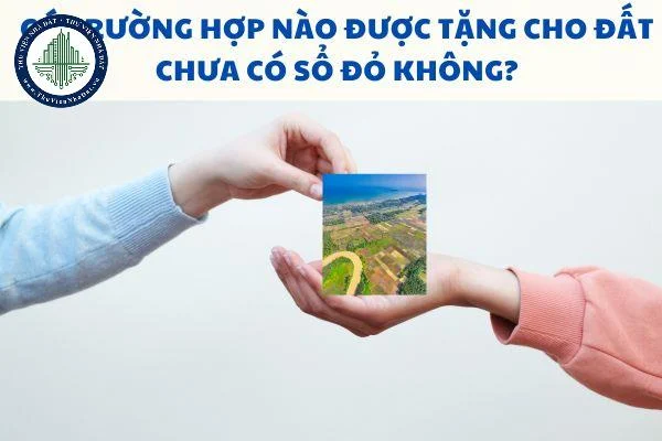 okevipp.com