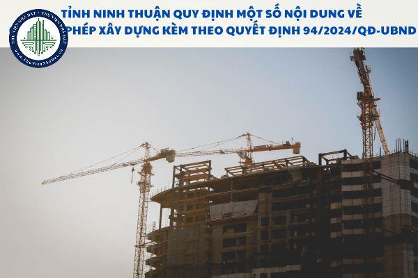 okevipp.com