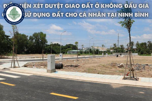 okevipp.com