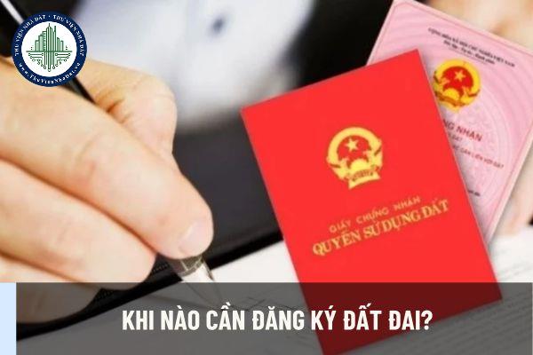 okevipp.com