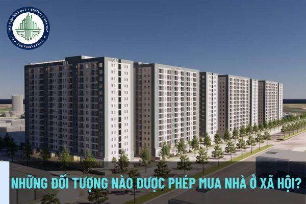 okevipp.com