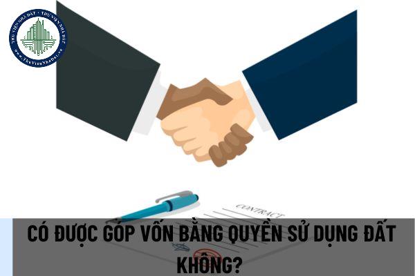 okevipp.com