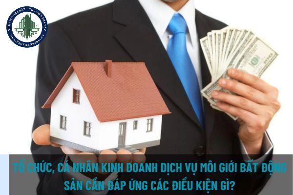 okevipp.com