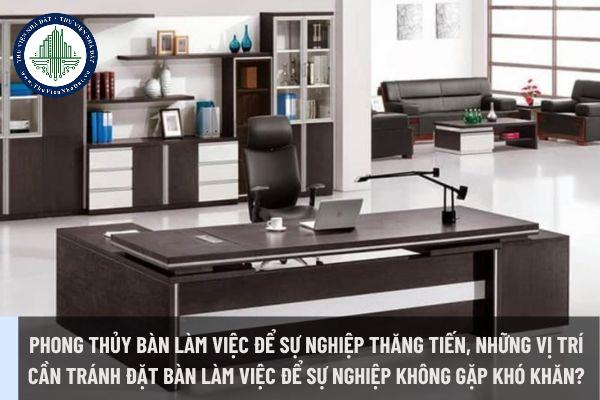 okevipp.com