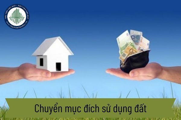okevipp.com