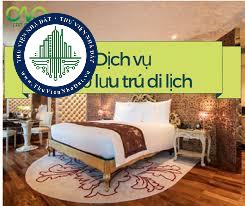 okevipp.com