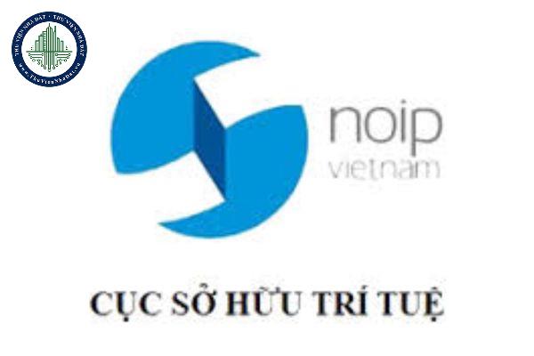 okevipp.com