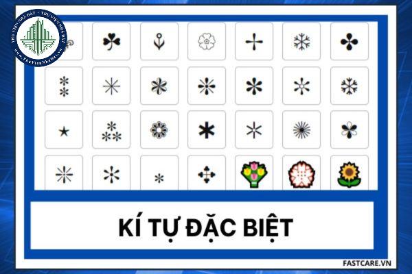 okevipp.com