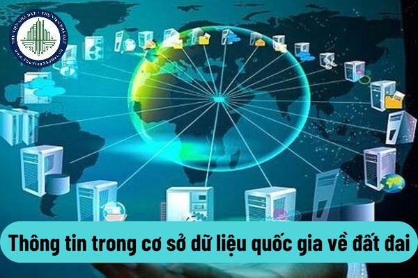 okevipp.com