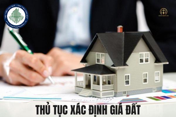 okevipp.com