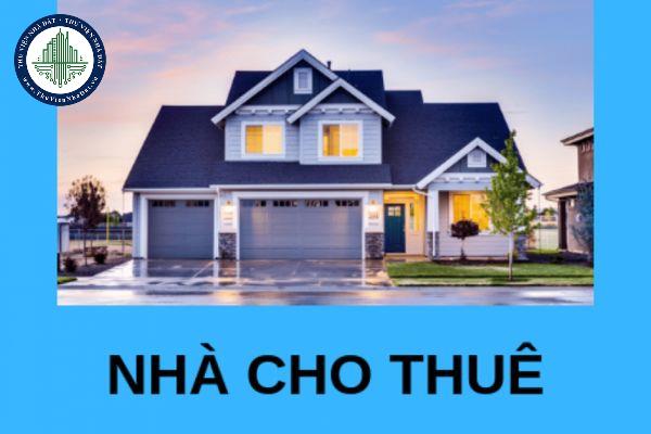 okevipp.com