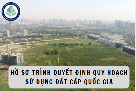 okevipp.com