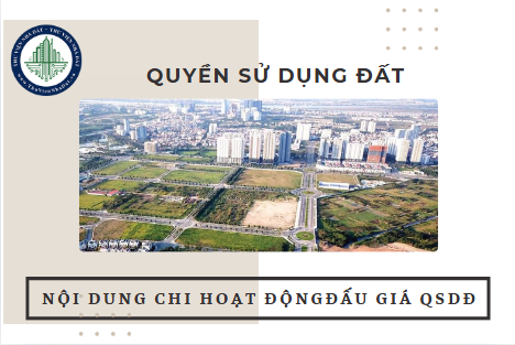 okevipp.com