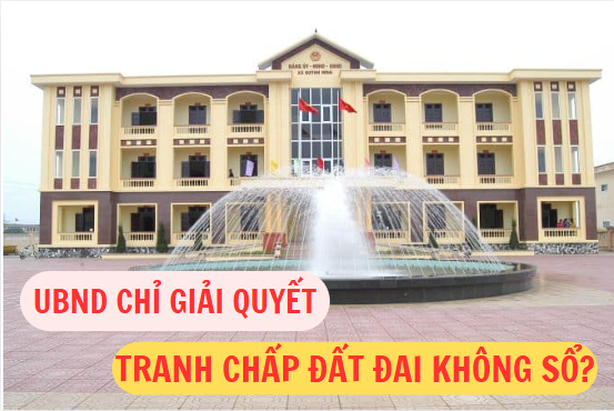 okevipp.com