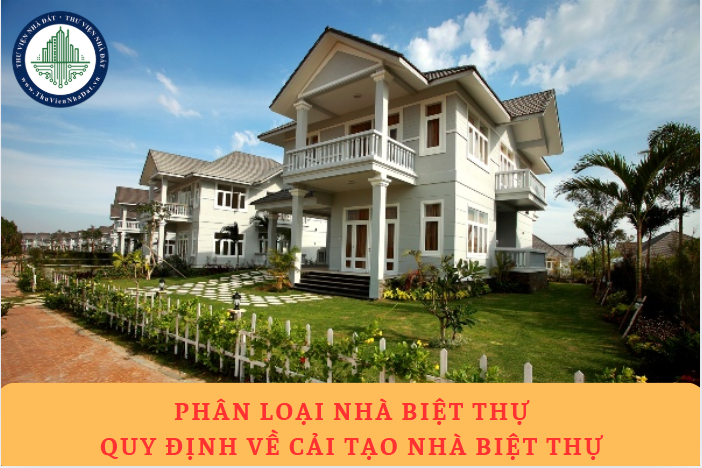 okevipp.com