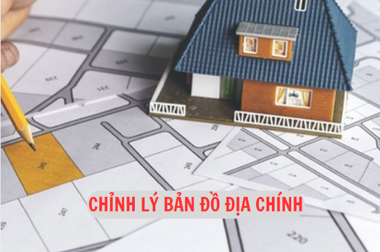 okevipp.com
