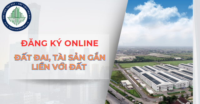 okevipp.com