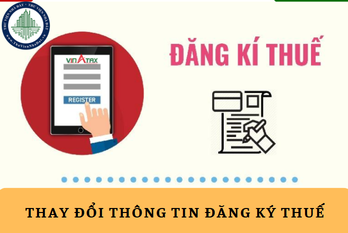okevipp.com